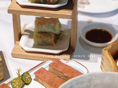 -珍之宝御品·寻味顺德(容桂渔人码头店)