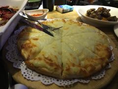 -胡桃里乐队酒馆(鎏嘉码头店)