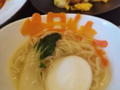 -哈蒙德餐厅