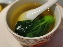 -宋园·金宴浙鲜馆(静安店)