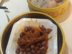 -唐宫海鲜舫