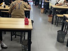 -无名老卤面(中华门店)