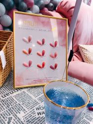-Beauty Nails 美甲美睫皮肤管理