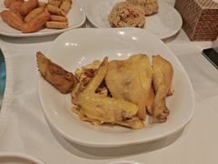 -天宜隆蘑菇宴火锅(石景山旗舰店)