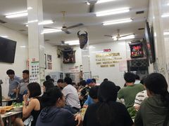 -Pho Hoa Pasteur
