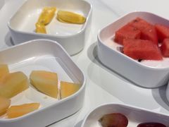 -汤W城市微度假(仓山店)