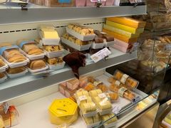 -好利来(彩香店)