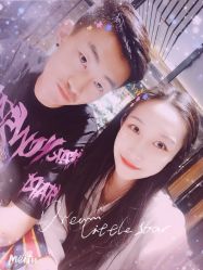 -时尚码头