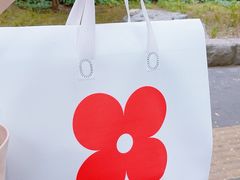 -红花点心局(大观园店)