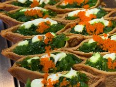 -聚盛源蒸汽海鲜火锅烤肉自助(巨川金海岸购物广场店)