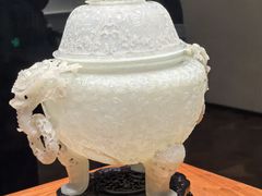 -北京工艺美术博物馆