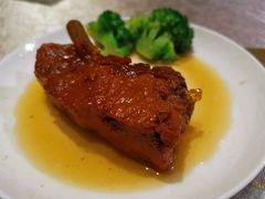 -厉家菜(金宝街店)