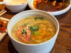 -管氏翅吧(地安门店)