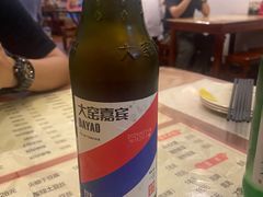 -吉味馆(柠溪店)