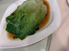 -榕江春·点心荟