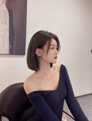 -东瀛造型