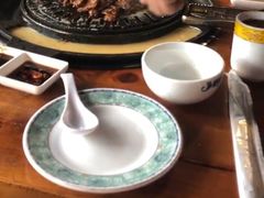 -超级神炭烤肉夜食(芥园西道店)