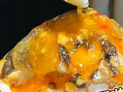 -韩国商品交易中心