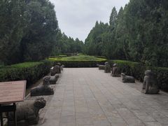 -司马温公祠
