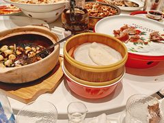 -宝轩渔府·海鲜(水上店)
