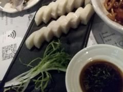 -胡桃里音乐酒馆(白云五号T5 MALL店)