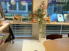 -观心实验室·心理咨询(上海旗舰店)
