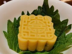 -乐忻皇朝(上海中心大厦店)