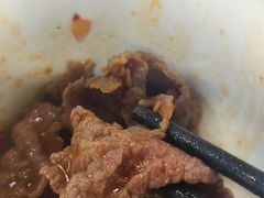 -贵州人家·酸汤火锅·20年老字号