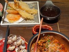 -鸟屯(三里屯店)