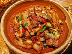 -吃饭皇帝大(解放西路店)