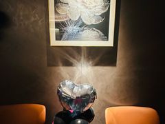 -望海湾海鲜楼·海鲜(开发区店)