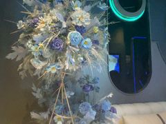 -方糖KTV-PLUS(世茂广场店)