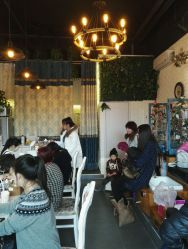 -如一·美甲美睫