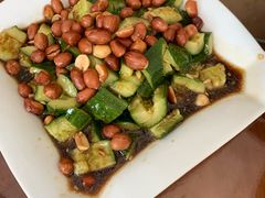 -宜城私房菜.臭鳜鱼(九华新街店)