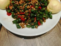 -永红源啤酒·烧烤·海鲜·大排档(青特城店)