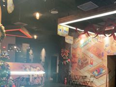 -YOGO优果密室逃脱(新佳丽广场店)