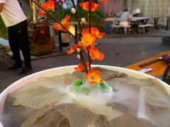 -雾漫川城重庆火锅(上和商业广场店)