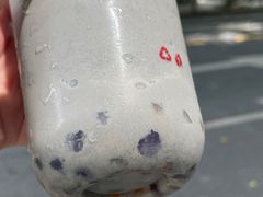 -阿姨奶茶专卖(舌涧道杭州惠民路创始店)