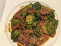 -莞香楼·正宗东莞菜(东升店)