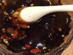 -串大叔炭火烤串·鸡西大冷面刀削面(总店)