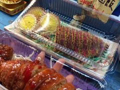 android_upload_pic-垦丁大街