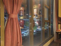 -永安鱼庄·镇江菜(丁卯店)