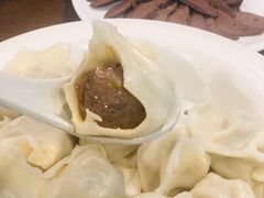 -宝印真饺(瑞景总店)