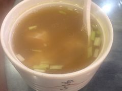 净瘦肉一号土猪鲜虾蟹子净云吞-恩宁刘福记(东华东路店)