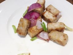 -莆田餐厅(大悦城店)