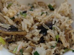 -台山第一家兴华黄鳝饭·黄鳝婆(开平店)