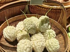 -德叔阙里·衢州菜馆(月湖店)