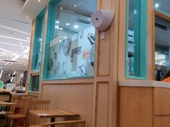 -满记甜品(金唐购物中心店)
