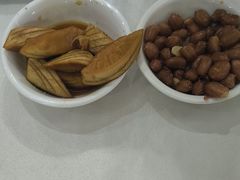 -肥仔顺德菜(龙悦居店)