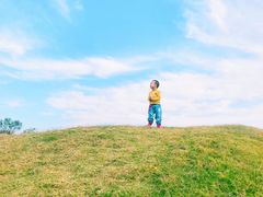 -武汉紫薇都市田园